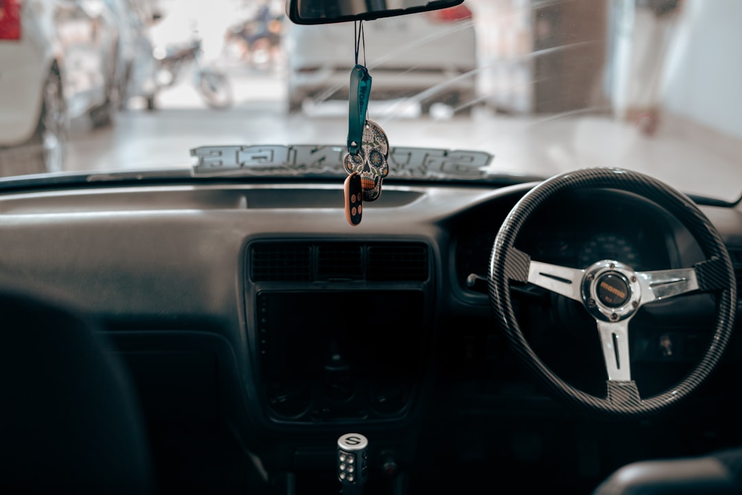 Aftermarket Car Accessories: Skip the Dealership, Save $3,000+