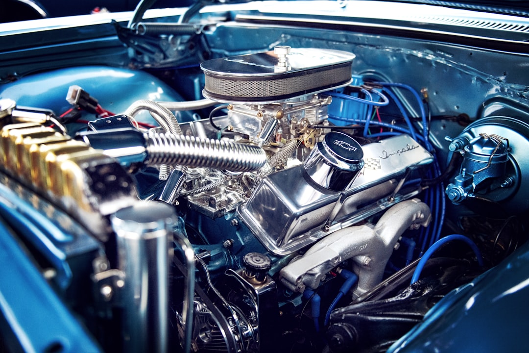 Aftermarket Car Parts Save $2,800 vs Dealer - Quality Guide