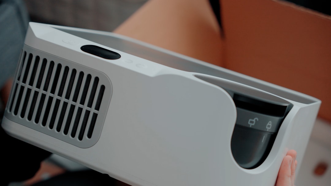 Air Purifier Buying Guide: Save $300+ On Clean Air Deals