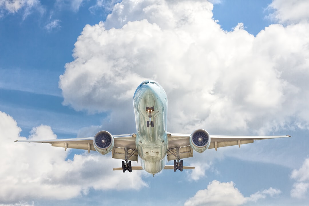 Airline Miles Expiration Hacks: Save $3,000 in Lost Points
