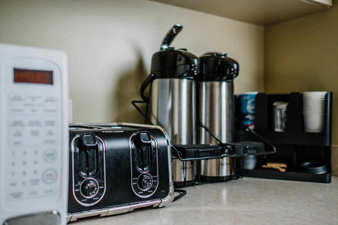 Appliance Timing Guide: Save $2,000 on Kitchen Upgrades