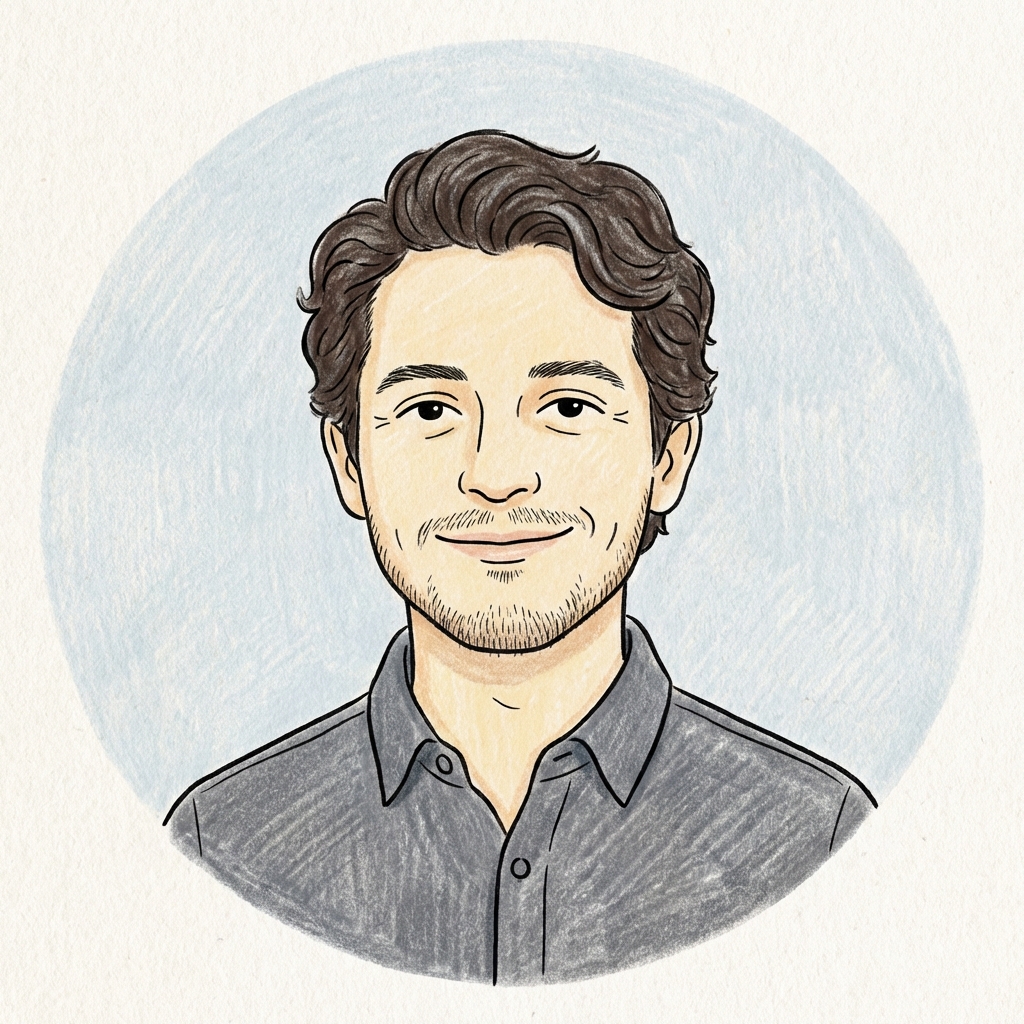 Jake R. — Travel & Auto Editor at DealWild