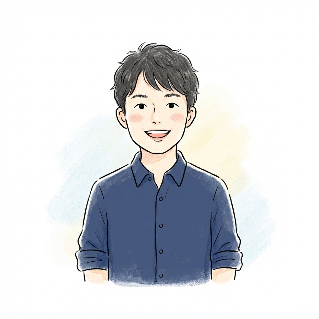 Marcus C. — Electronics Editor at DealWild