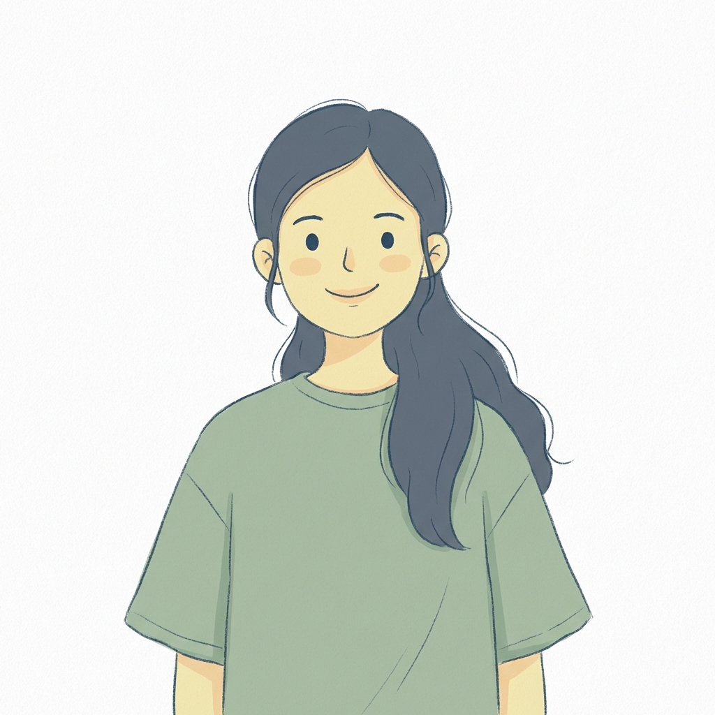 Priya S. — Home & Wellness Editor at DealWild