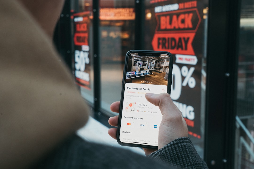 Black Friday Electronics: My $3,200 Shopping Strategy Revealed