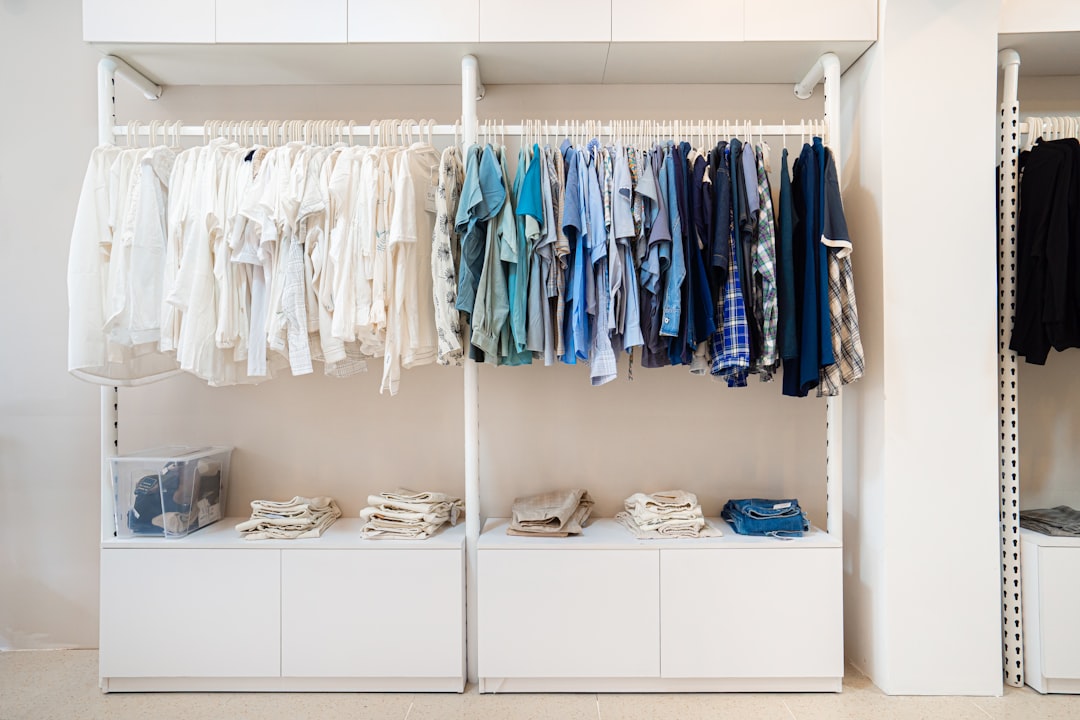 Capsule Wardrobe Math: Build 50+ Outfits from 15 Pieces