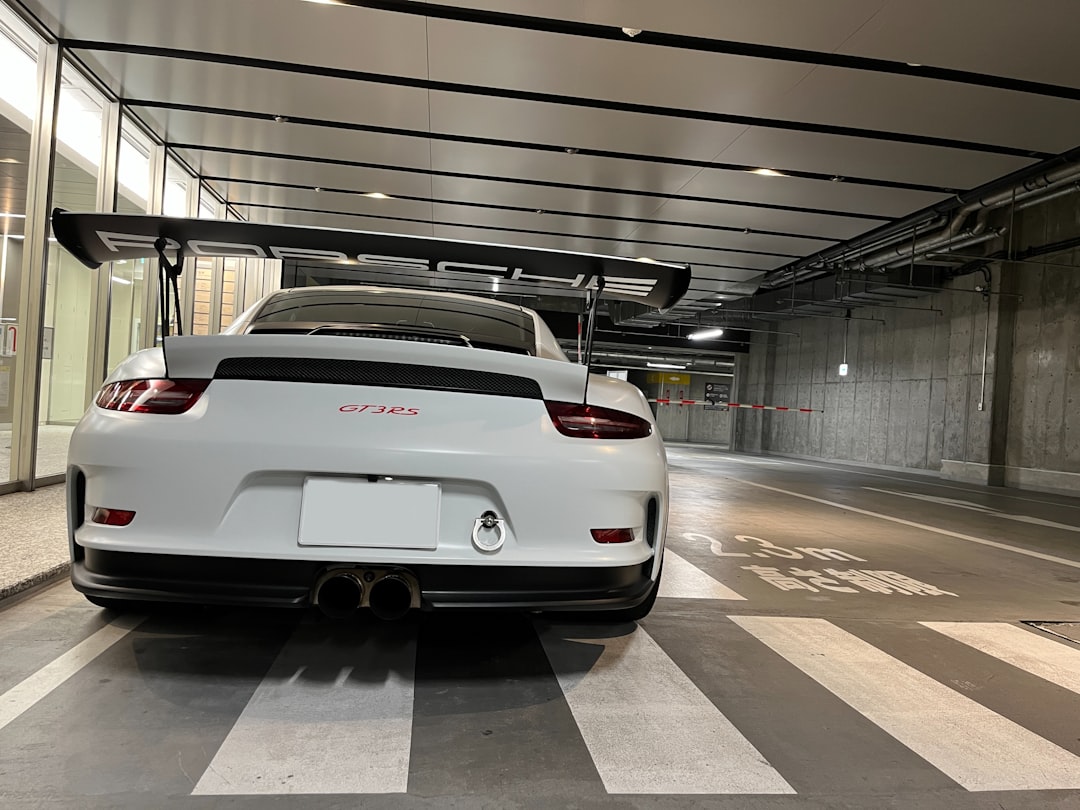 Car Buying Timing: Save $5K by Shopping Off-Season