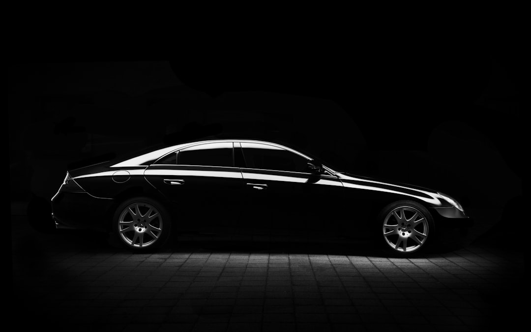 Car Detailing DIY: Save $2,400 Yearly With Pro Results