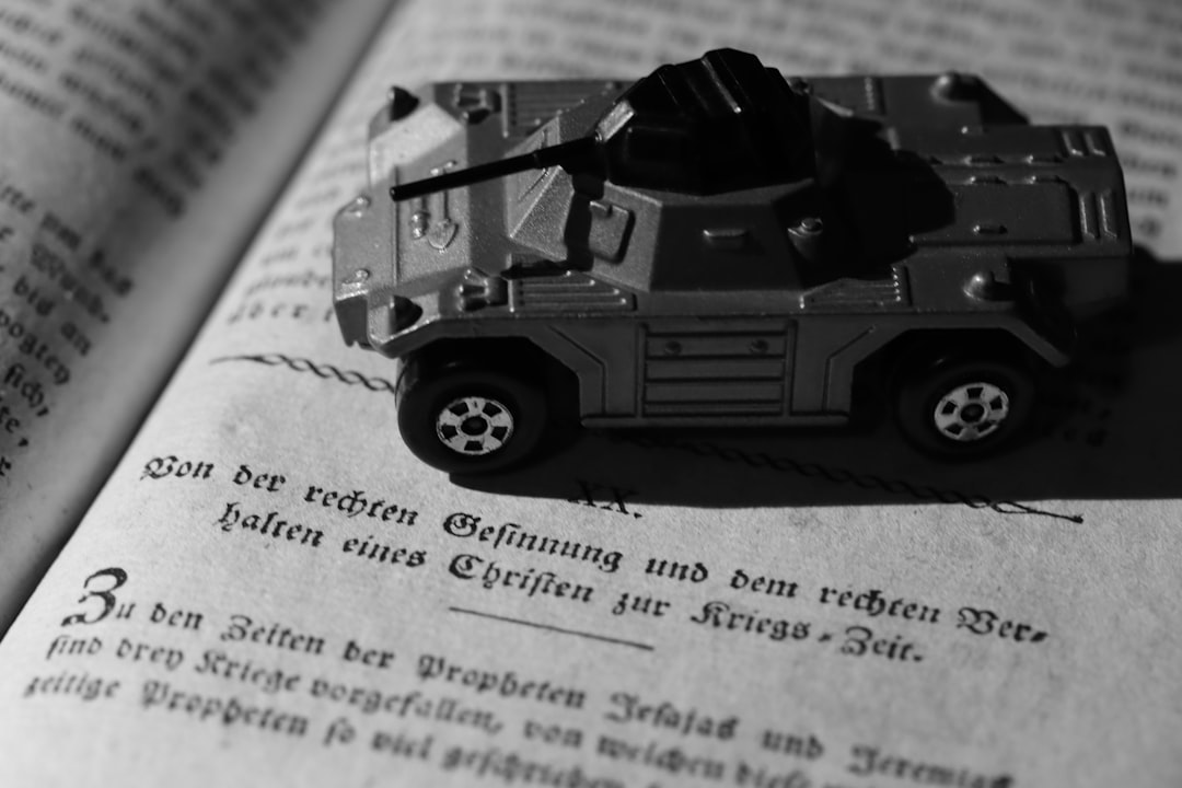 Car Insurance Rate Shopping: Save $500+ Without Switching