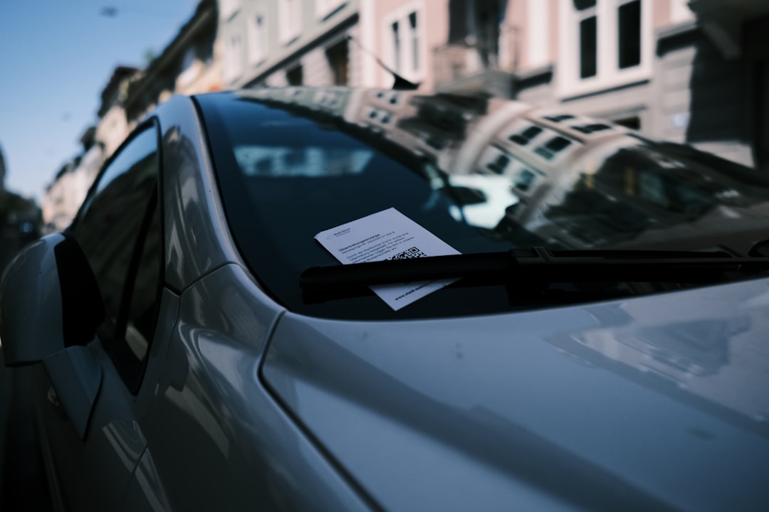 Car Insurance Shopping Guide: Save $900 Without Sacrificing Coverage