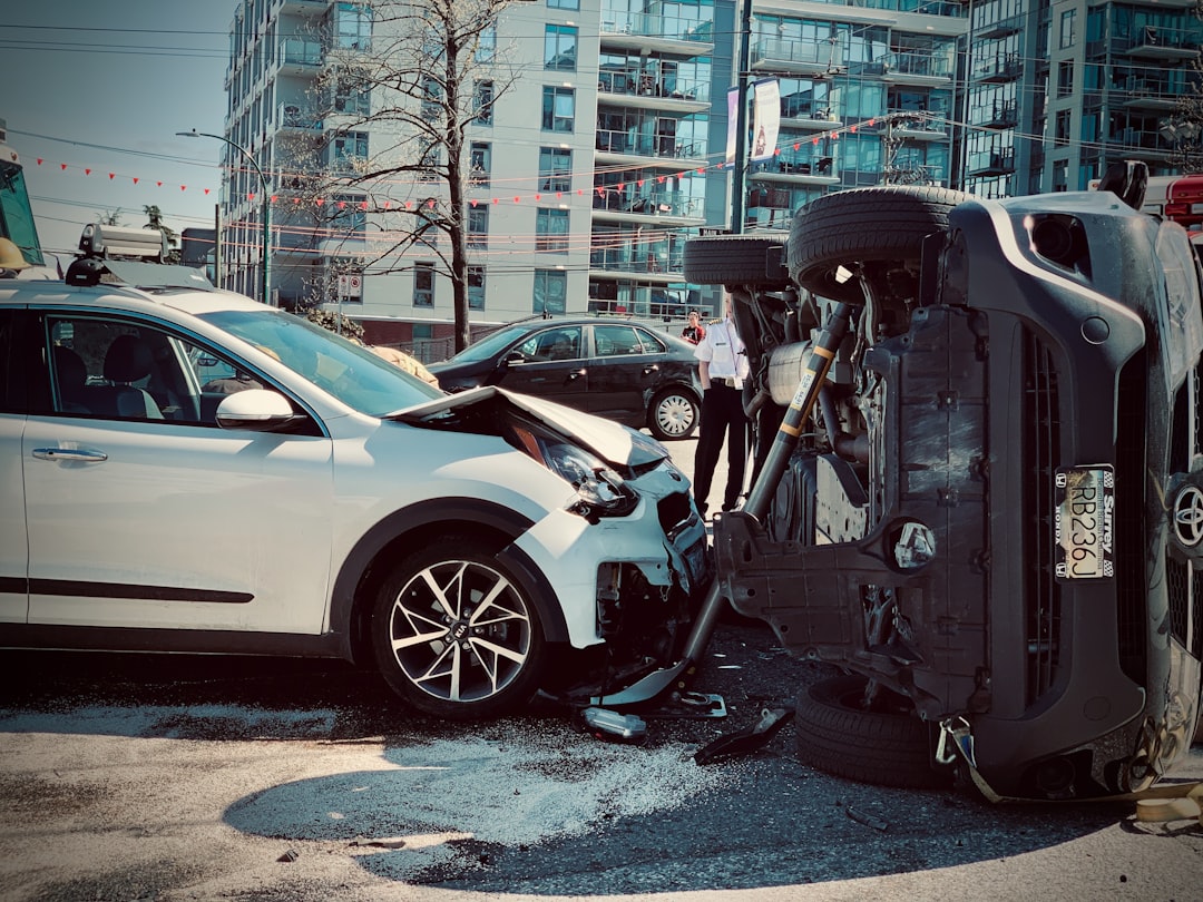 Car Insurance Shopping Secrets: Save $1,200+ Annually