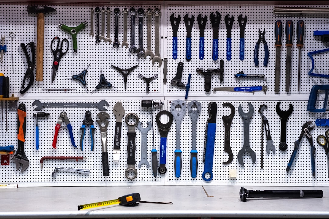 Car Maintenance Subscription Boxes: Save $2,000 vs Dealership