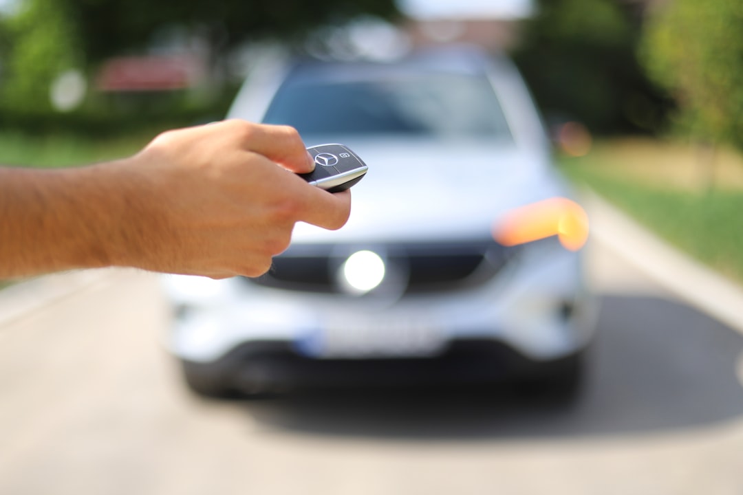Hidden Car Rental Insurance Tricks Save $600 Per Year