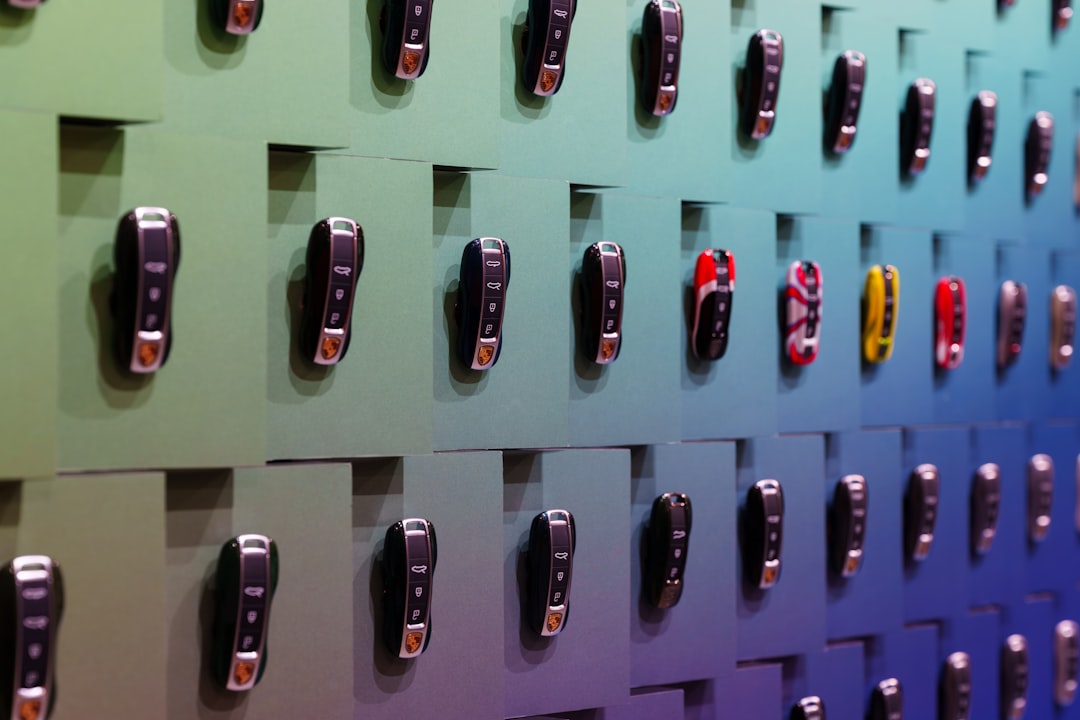 Car Subscription vs Buying: Hidden Truth Saves $15,000 Yearly