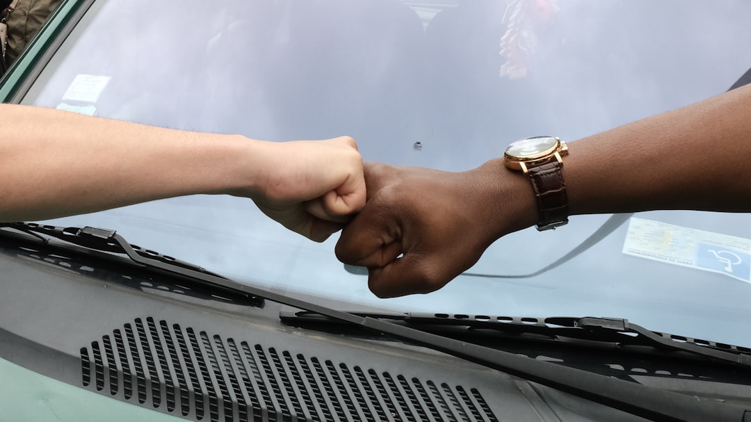 Car Warranty Loopholes: How I Saved $3,000 Using Hidden Rules