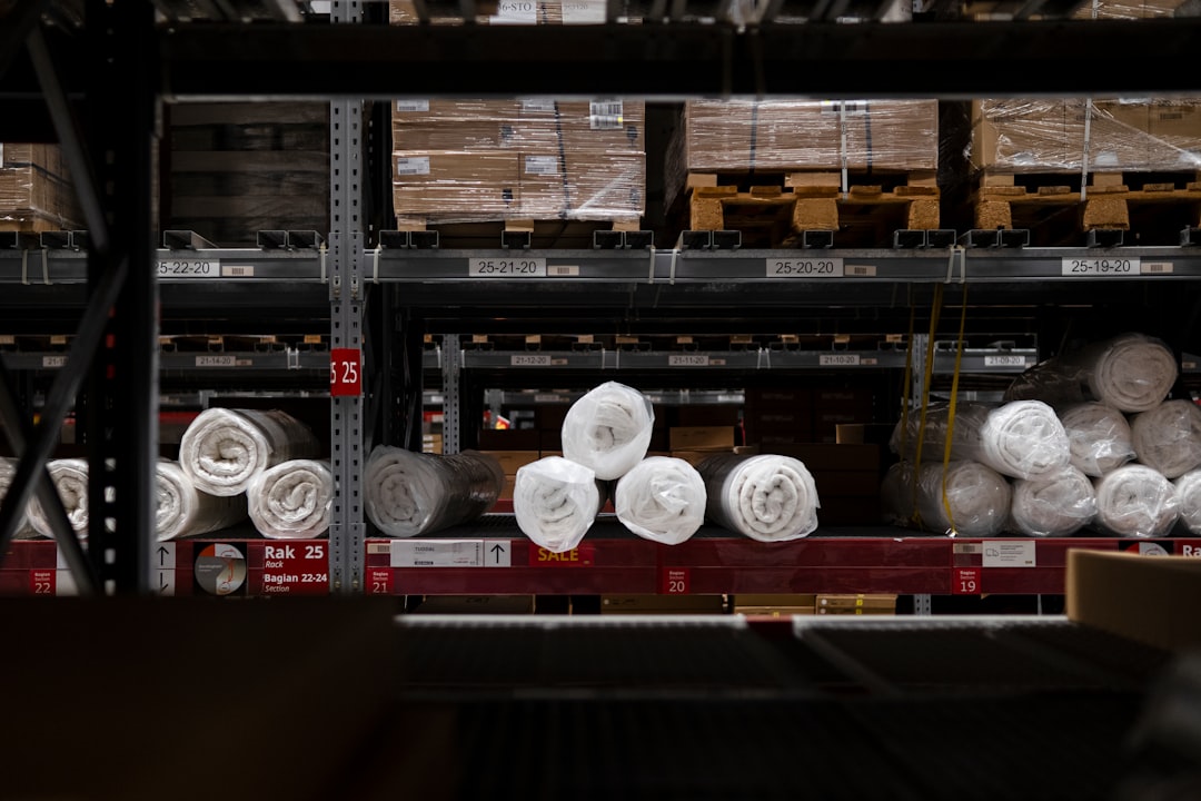 Carpet End Rolls: How I Saved $3,200 on New Flooring