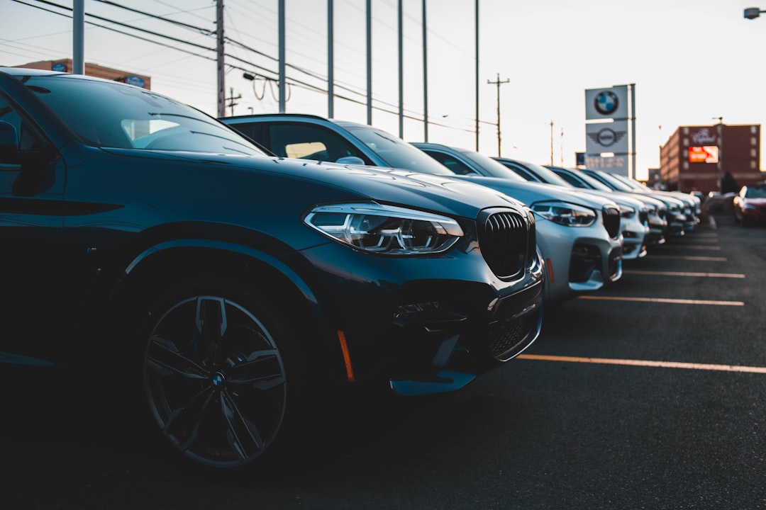 Certified Pre-Owned vs Regular Used Cars: Save $5,000+ Guide