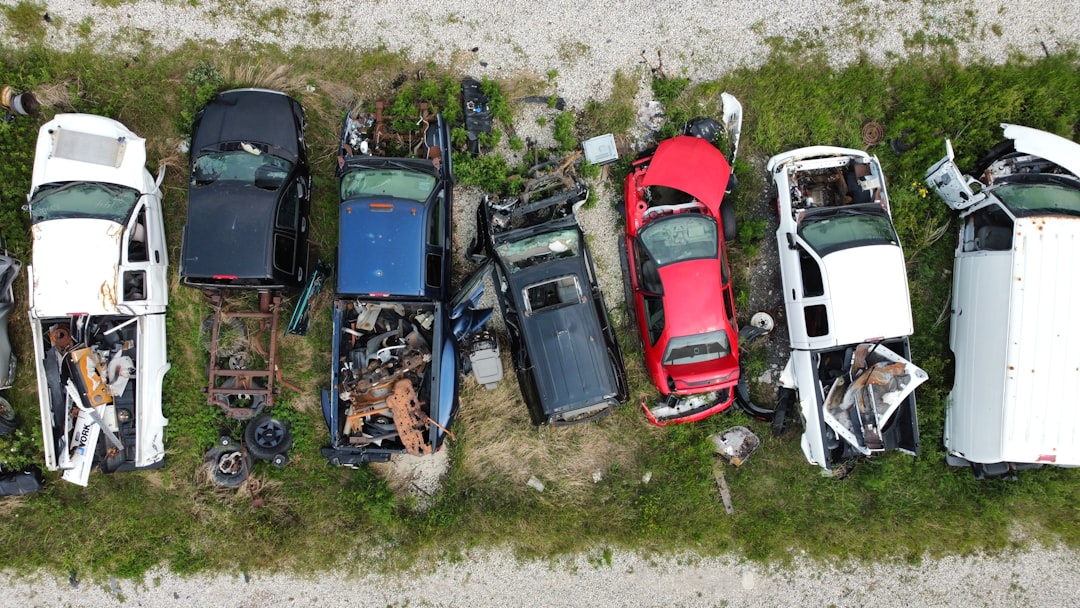 Certified Pre-Owned vs Regular Used Cars: Save $5,000 Smart