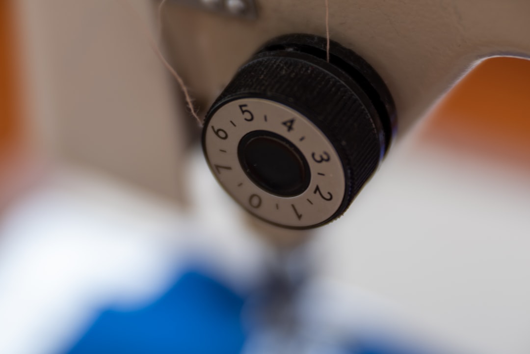 Clothing Alterations Worth The Cost vs DIY vs Donate Guide