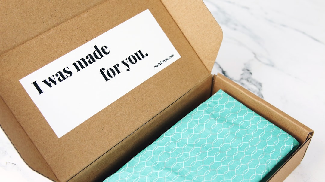 Clothing Subscription Box Hack: Save $1,800/Year Smart Shopping