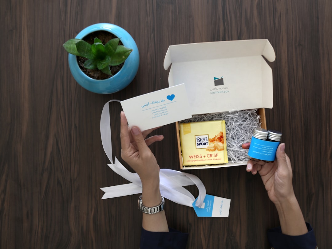 Clothing Subscription Box Hacks: Save 60% on Fashion