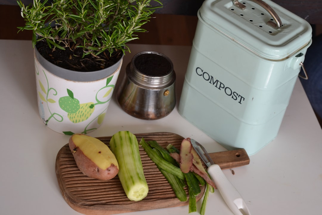 Compost Bin DIY vs Store Bought Save 200 Garden Gold Guide