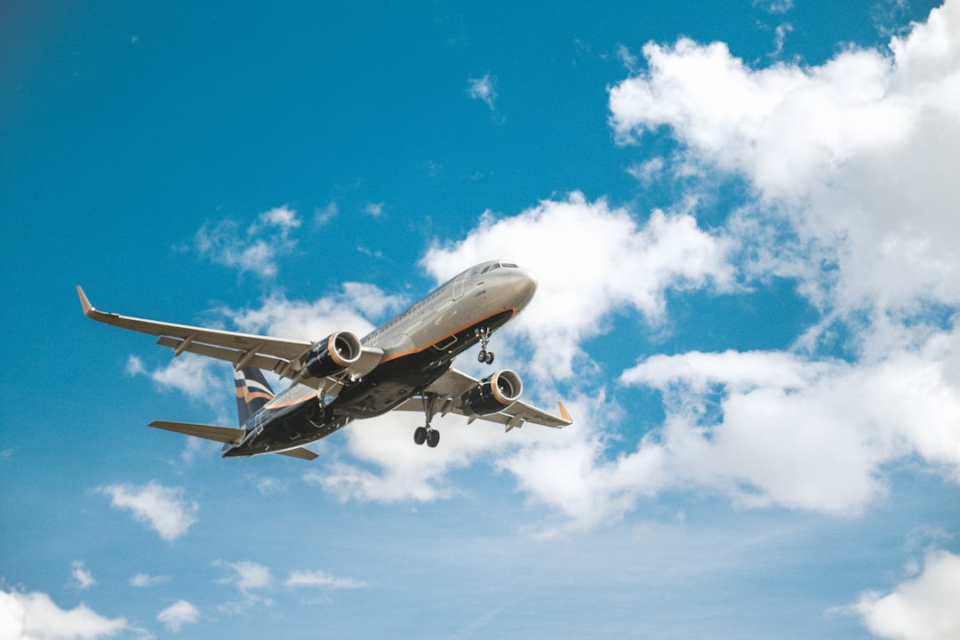 Credit Card Travel Points Transfer Secrets: Save $2,400 Per Trip