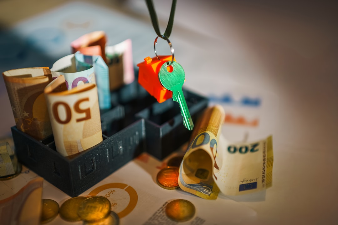 Electronics Warranty Wars: When to Buy, Skip, or Negotiate