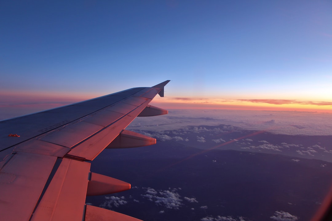 Error Fares: Score $200 International Flights Before Airlines Fix Them