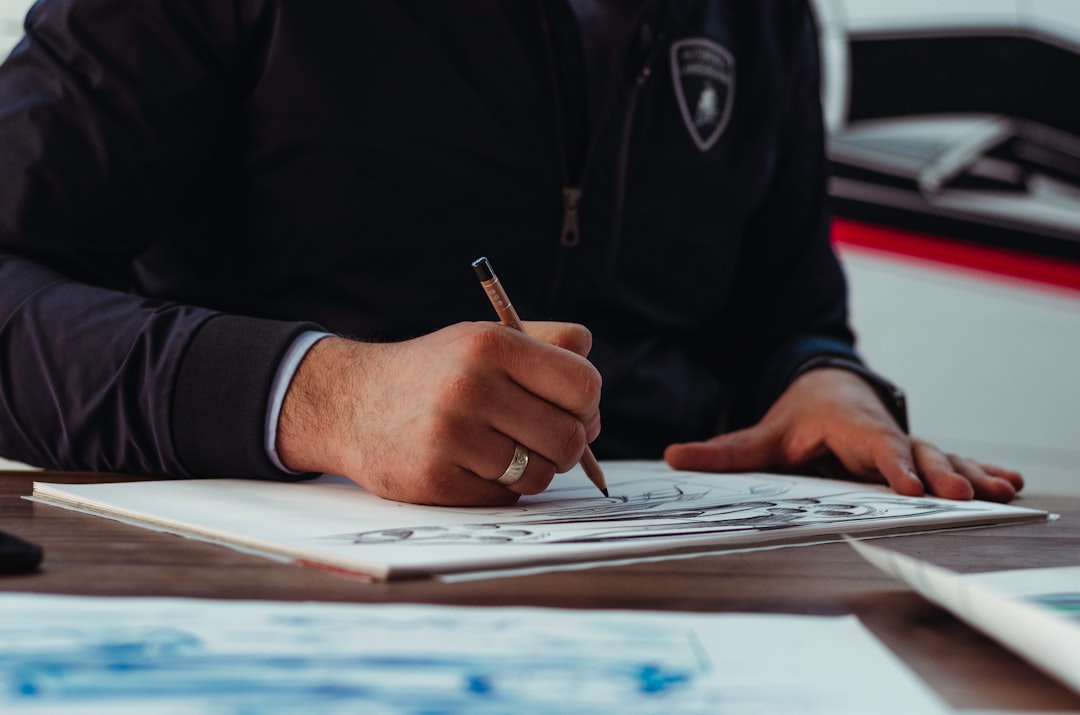 Extended Car Warranty Scam vs Real Deal: Save $3000+ Guide