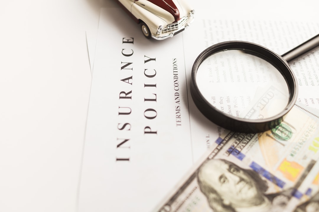 Extended Car Warranty Shopping Guide: Save $3000 vs Dealer Prices
