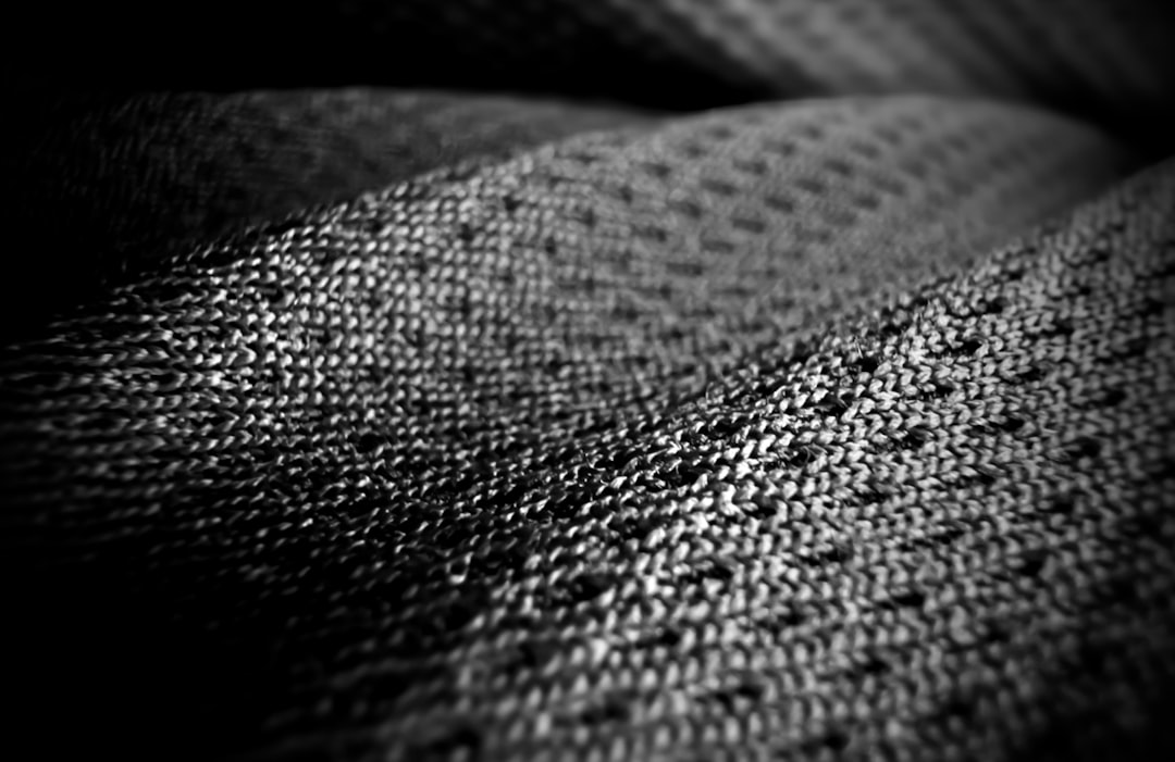 Fabric Quality Check: Save $500 on Clothes That Actually Last