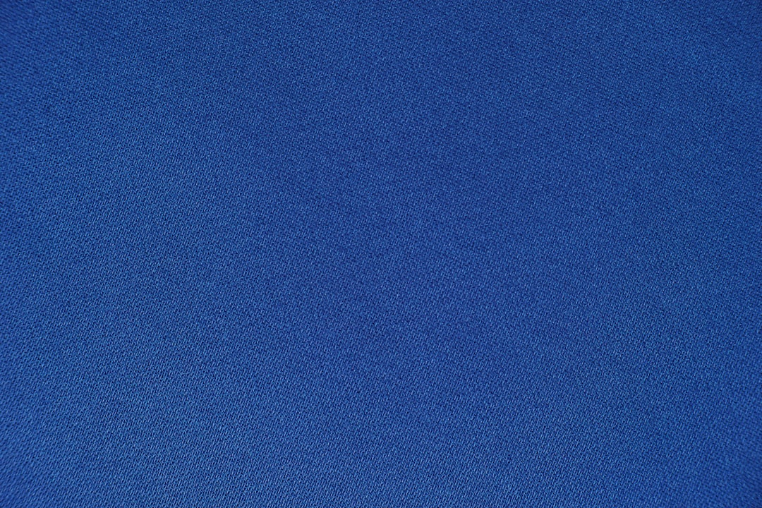 Fabric Quality Secrets: How I Save 60% Shopping Smart