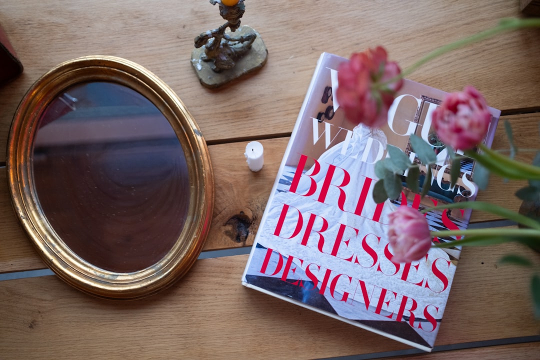 Fashion Rental Apps: Designer Looks for 90% Less Than Retail