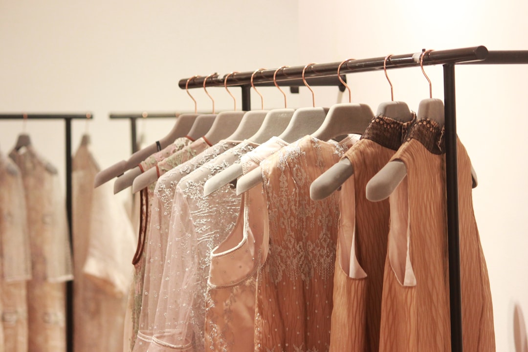 Fashion Rental Services: Designer Looks for 90% Less Money