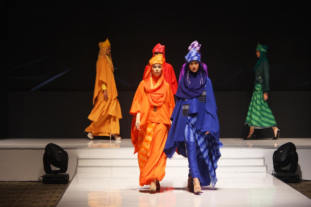 Fashion Return Policies: Game the System for Free Designer Clothes