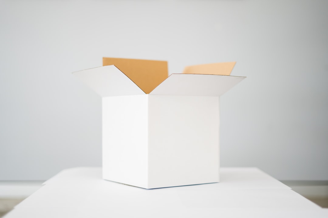 Fashion Return Shipping Hacks Save $200+ Per Year