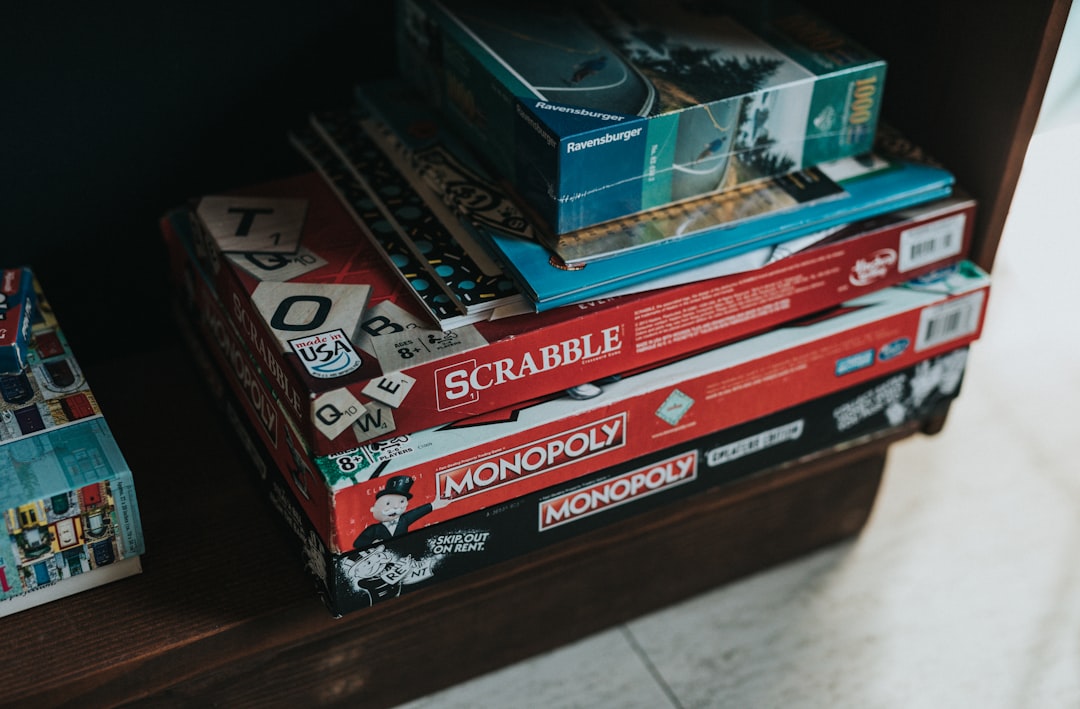 Fashion Subscription Box Math: When They Save Money vs Drain Your Wallet