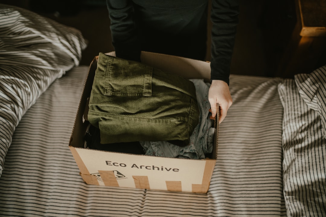 Fashion Subscription Box Math: When to Subscribe vs Skip