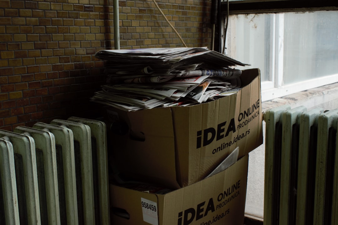 Fashion Subscription Boxes: Worth It or Wallet Drain?