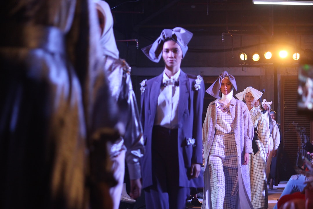 Fashion Week Sample Sales: Insider Access to 90% Off Designer Deals
