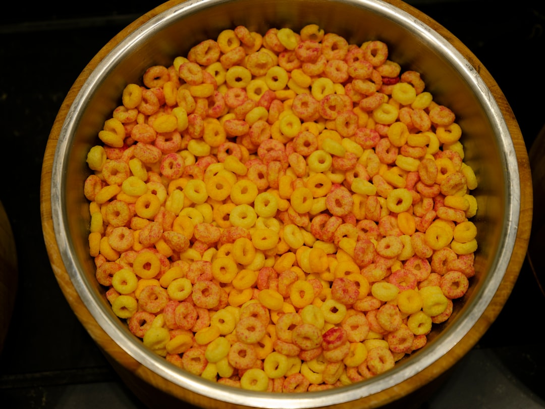 Free Hotel Breakfast Hacks: Save $200+ Per Family Trip