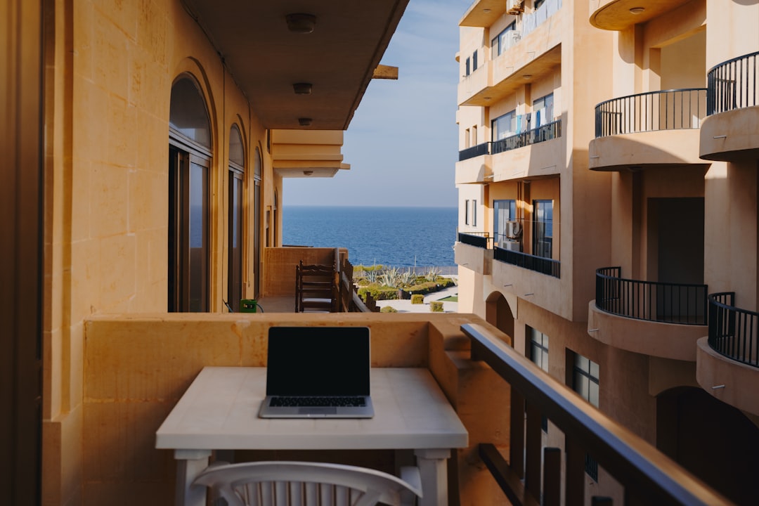 Free Hotel WiFi Alternatives: Stay Connected Without Paying