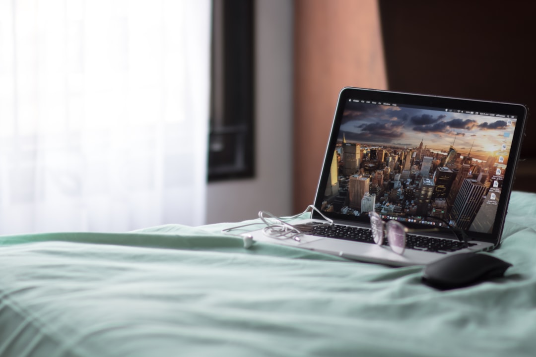 Free Hotel WiFi Hacks: Get Premium Speed Without Paying Extra