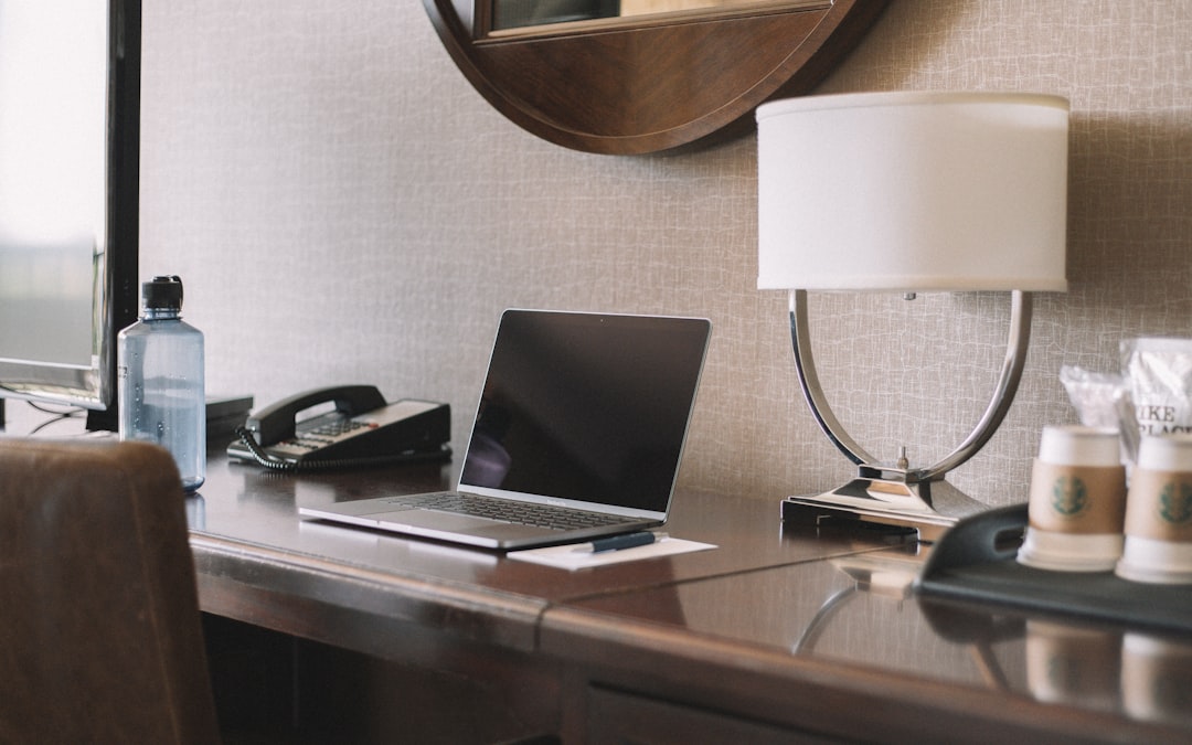Free Hotel WiFi Password Hacks: Save $200+ on Data Roaming