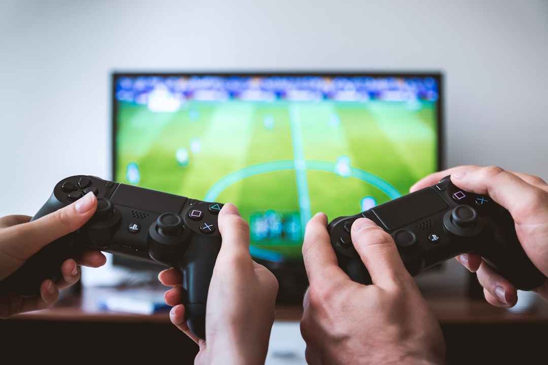 Gaming Console End-of-Cycle Deals: Save $300+ on Last-Gen Systems