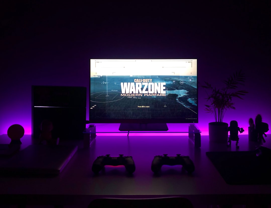 Gaming Monitor Used Market: Save $400 on High-End Displays