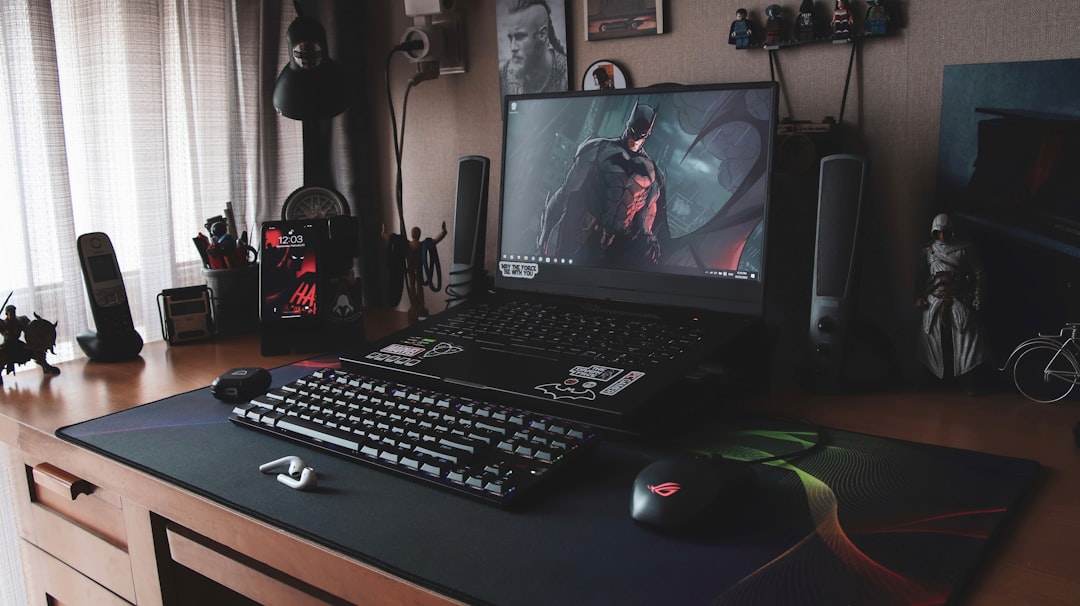 Gaming Setup on a Budget: Build Epic Battlestation for Under $500