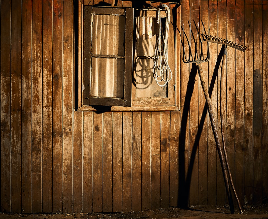 Hardware Store Clearance: Save 85% on Home Improvement