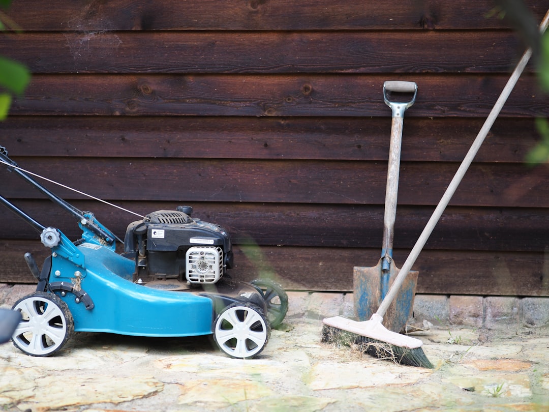 Hardware Store Seasonal Clearance: Save 80% on Garden Supplies